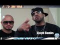 Thisis50 Interview With Prime - Adamari TV