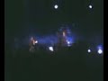 Thedo Crazy (Gnarls Barkley cover) Thedo Crazy (Gnarls Barkley cover)