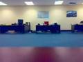 Rowing @ Work