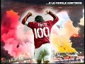 Derby Romani... O Meglio... Della Roma... Derby Romani... O Meglio... Della Roma...