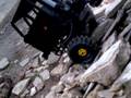 videos de Unistar lego truck trial