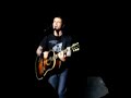 Chris Carrabba-Hands Down Encore Chris Carrabba-Hands Down Encore