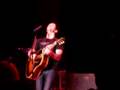 Chris Carrabba-Hands Down Encore