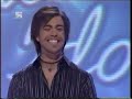 EFRAIN MEDINA