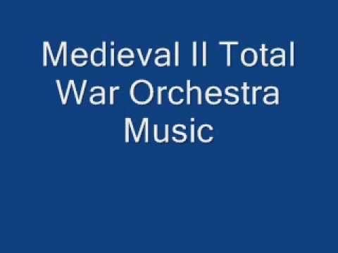 east european music - This is one of the pieces of music used in the game. It is a orchestra that has a German and Eastern European feel about it. I also take no Credit for the mu...