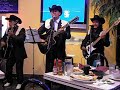 saludos coyotes de sonora