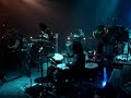 He aqui un video de la banda Patan, en su presentacion en el estadio obras, junto con Avantasia