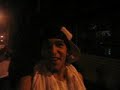 ***333***DPL