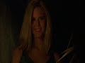 Shannon from lost dies