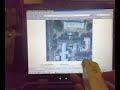 wii-remote-and-goggles.html