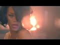 Rihanna ft Ne-yo - Hate That I Love You ] NEW VIDE