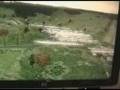 Armed Assault 2 High Command
