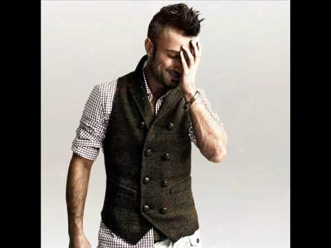tarkan