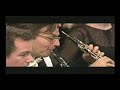 tchaikovsky: symphony no. 6 in b minor 