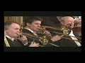 SEIJI OZAWA Tchaikovsky Symphony 6 BPO Live 2008 Vienna