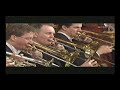 tchaikovsky: symphony no. 6 in b minor 