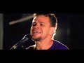 Descansar – Gero Menezes