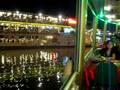 videos de Floating  Restaurant Boat on Bach Dang wharf