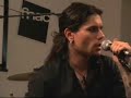 Acustico Stravaganzza Parte 4 - Dios Acustico Stravaganzza Parte 4 - Dios