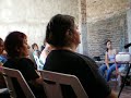 Educacion popular en el MTD Oscar Barrios 4 Educacion popular en el MTD Oscar Barrios 4