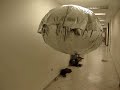 ROA-UCAB Venezuela. ( Proyecto Zeppelin 2006 )