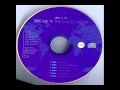 LMC vs U2 - Take Me To The Clouds Above (Audiolush Remix).wmv