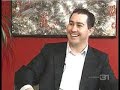 Top 3 tips for creating and keeping your wealth