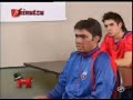 becali face p psihologul cu neshu