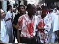 كفر الشيعه