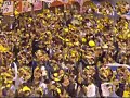 beitar jerusalem israel crazy hooligans jew taraftar kad?k?y derby futbol trib?n deplesman police space fight hools alen match knife galatasaray be?ikta? besiktas bjk gs turk crazy in?n? Manchester united Newcastle Chelsea Everton Aston carsi Villa Middlesbrough West Ham hell Fulham Bolton Wigan Blackburn Tottenham Arsenal Liverpool Fiorentina Atalanta Milan Roma Empoli Lazio Udinese Messina Cagliari Palermo Torino Sampdoria Chievo Reggina Parma Genoa Bologna Brescia gate13 gate7 inter iraq kill murder english soccer score see video live gun kick italy Juventus Celta Vigo Getafe Mallorca Deportivo Coruna Santander Sevilla Betis Sociedad Espanyol Osasuna Real Madrid Barcelona Zaragoza Atletico Villarreal Valencia Athletic Bilbao Osasuna Malaga Borussia Dortmund Aachen Mainz Wolfsburg Nurnberg Werder Bremen Stuttgart Hamburger Arminia Bielefeld Hertha BSC Bayern Munich Hannover Bochum Leverkusen Energy Cottbus Frankfurt Monchengladbach Schalke Bordeaux Auxerre Le Mans psg Paris hilton Lens Rennes Nancy Nantes Saint Etienne Nice Sochaux Toulouse Troyes Monaco Lille Marseille lyon Breda roda Alkmaar Heracles Rotterdam NEC Ajax Amsterdam PSV Eindhoven Sparta Rotterdam Willem Feyenoord Twente Vitesse Standard Liege Anderlecht rangers celtic Benfica Sporting Lisbon porto Boavista Brondby Silkeborg Copenhagen Ionikos Panionios OFI Panathinaikos Xanthi AEK Athens Olympiakos Apollon aris Stockholm Malmo Hammarby More Spartak Lokomotiv Levski Sofia CSKA champions leauge Super Cup goal love body world uefa fifa tennis adidas nike football player Zagreb talk brasil Newell Old Boys colombia America Palmeiras Botafogo New york England Santa Cruz motorcycle rally Club Independiente Sao paulo Nueva Chicago Argentinos Juniors Rosario Central Fluminense Cruzeiro Flamengo Gimnasia Plata Internacional Fortaleza Santos Vasco Da Gama Juventude t?rkiye part cool class number king lion best youtube angel trance tarkan holland micheal jackson jordon nba madonna israel istanbul fener young sex hot sexy girl spiderman woman baby auto bmw mercedes drive ferrari porsche lamborghini corvette extreme sport travel guide pet kid game winning eleven internet channel cnn atv 1 2 3 4 5 6 7 8 9 0 10 11 a b c d e f g i j k l m n o p r s t u ? v y z x w pink history atom bomb underground timberlake britney spears beyonce la liga smoke cocain bbc house home pc computer list dvd cd thunder shark art 1907 bus train plane crash motorbike f1 africa miss mr down up cafe pele maradona life GOD father suck europe asia quick help out record book pilot Formula one two three brad pitt angelina jolie atat?rk ataturk tv search make sky enjoy fun funny playboy am is are can die comedy animal people ps winning eleven pes tennis Grand motor nasa nascar a1 Bush join film comic scare tactics movie clip mtv jackass golf asian joke joy honda toyota tester jennifer lopez fear have has been be station go going she he tupac metallica all mike tyson South park superman batman pop popular red star war watch techno we city car drag amateur song fast viper Oscar awards f16 nbc Bundchen Tyra Banks and or Ronaldo group fake magic Avrupa yakas? reality studio media fashion model ronaldinho kurtlar vadisi ter?r harlem ufo dj tiesto cartoon animation pkk hitler attack adriana lima race series x files nip tuck gilmore hurts las vegas the o.c olaylar guerilla biography geopgraphy discovery danger bang hit sing stab fashion 50 cent Eminem terror terrorist web cam camera secret hidden burn Saddam Osama laden jesus run escape autopsy devil kiss you rock lesbian gay porn Evolution of Dance pokemon guitar ok go university free usa zidane greece argentina boca river plate hooligan muslim france germany country bbc wtc cinema friends the wrc about beautiful advert fox big zoo festival play borat college guide lol pussy anal ass stupid time snoop dogg hiphop night school tsunami accident sniper shoot parody shakira boxing kickbox ibrahimovic beckham metal jessica simpson bad poor look mad action death music stand punk uk in adult driver fanatik cops violence borrachos del tablon jugador tifo away flare stadio tifos tifosi scontri curva forza delije riot fanatic casual fussball sing ninja disco traffic basketball lady horror jay hack dark she he communist chris criss angel planet so trek open close nude boob fuck cunt iran topless tit final dad mom team dick medical ps3 christian rap jazz religious hunter drum nigger hero fall cut party very drama romance tango piano violin event incident evil at sexual ugly wonder mini shrek ice age soul hellas futebol goles fanaticos libertadores holigan calcio torcida hinchada fitness work build gaffur amazing incredible interesting terrible horrible holy intro introduction panic style type modify tuning remix marvel miracle original voice vocal hard full blood start power strong sea fly air dog balance damn cimbom screw lay get each other combat force emergency hate many much too most small large passion fans sexy ... (more) (less)