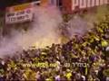 Beitar jerusalem fans