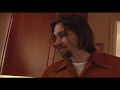 Girl For Rent | Webisode 14 - Resourceful...
