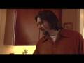 Girl For Rent | Webisode 14 - Resourceful...