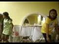 videos de bule - dance number
