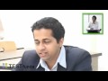 GD1feedback part 2