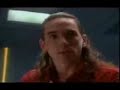 Lollipop - Mighty Morphin Power Rangers, Zeo & Turbo Rangers