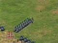 Age of Empires II: The Age of Kings PS2 Trailer Age of Empires II: The Age of Kings PS2 Trailer