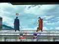 Es-Es-Be-Be Short #1: Marth and Ike
