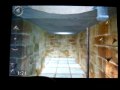 videos de Real Maze 3D gameplay