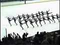 USFSA Jr World Qualifier 2004 SP Chicaco Jazz USFSA Jr World Qualifier 2004 SP Chicaco Jazz