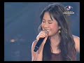 ภาษาดอกไม้ (นท เดอะสตาร์)