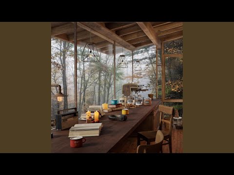 Enjoy two beautiful pieces of classical music for piano—Passacaglia by Händel and Halvorsen, and Mariage d’Amour by Paul de Senneville