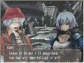 Luminous Arc 2 - Althea Ending(1/2) Luminous Arc 2 - Althea Ending(1/2)