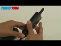 Motorola Nextel Travel Charger Motorola Nextel Travel Charger