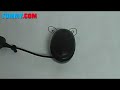 Motorola Nextel Travel Charger