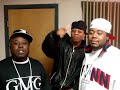 FSD in the Studio with Twista & Speedknot Mobstaz 2 FSD in the Studio with Twista & Speedknot Mobstaz 2