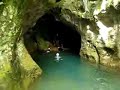 Belize actun tunichil muknal www.ati.travel Belize actun tunichil muknal www.ati.travel