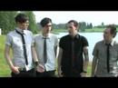CampusTv We Are The Physics