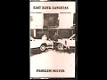 EAST BANK GANGSTAS - Problem Solver EAST BANK GANGSTAS - Problem Solver