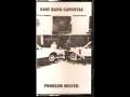 videos de EAST BANK GANGSTAS - Problem Solver
